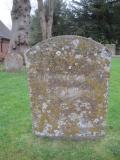 image of grave number 218614